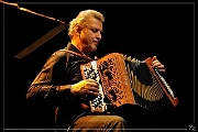 70732 Joel Favreau -Salut Brassens- 2014-12-06 (Zz) (p)